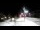 Webcam in Finse, 81.4 km entfernt