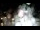 Webcam in Finse, 46.5 mi away