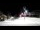 Webcam in Finse, 70.8 mi away
