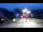 Webcam in Finse, 29.8 km
