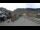 Webcam in Finse, 59.5 km