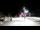 Webcam in Finse, 121.9 km