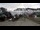 Webcam in Finse, 76.6 km entfernt