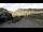 Webcam in Finse, 121.9 km