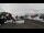 Webcam in Finse, 75.2 km entfernt