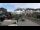Webcam in Finse, 46.5 mi away