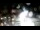 Webcam in Finse, 68.4 mi away