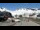 Webcam in Finse, 121.6 km