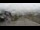 Webcam in Finse, 29.8 km