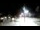Webcam in Finse, 59.5 km