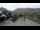Webcam in Finse, 81.8 km