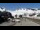 Webcam in Finse, 121.6 km