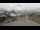 Webcam in Finse, 85.4 km
