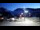 Webcam in Finse, 38.3 mi away