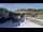 Webcam in Finse, 89.3 mi away