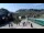 Webcam in Finse, 11.5 mi away