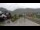 Webcam in Finse, 22.6 mi away
