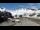 Webcam in Finse, 121.2 km
