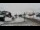 Webcam in Finse, 121.8 km