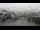 Webcam in Finse, 85.4 km