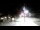 Webcam in Finse, 81.9 km entfernt