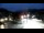 Webcam in Finse, 110.2 km