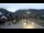 Webcam in Finse, 58.5 km