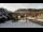 Webcam in Finse, 45.7 mi away