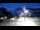 Webcam in Finse, 22.6 mi away