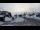 Webcam in Finse, 58.5 km