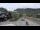 Webcam in Finse, 96.1 km