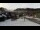 Webcam in Finse, 50.1 km