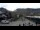 Webcam in Finse, 11.5 mi away