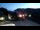 Webcam in Finse, 11.5 mi away