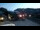 Webcam in Finse, 45 mi away