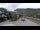 Webcam in Finse, 34.3 km