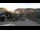 Webcam in Finse, 46.5 mi away