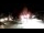 Webcam in Finse, 60.5 km