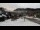 Webcam in Finse, 96.1 km entfernt