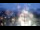Webcam in Finse, 240.9 km entfernt
