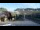 Webcam in Finse, 89.3 mi away
