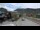 Webcam in Finse, 96.1 km