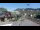 Webcam in Finse, 81.9 km