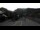 Webcam in Finse, 59.5 km