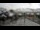 Webcam in Finse, 33 mi away