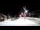 Webcam in Finse, 33 mi away