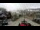 Webcam in Finse, 32.6 mi away