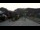 Webcam in Finse, 36.1 km