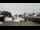 Webcam in Finse, 47 mi away