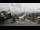 Webcam in Finse, 65.3 mi away
